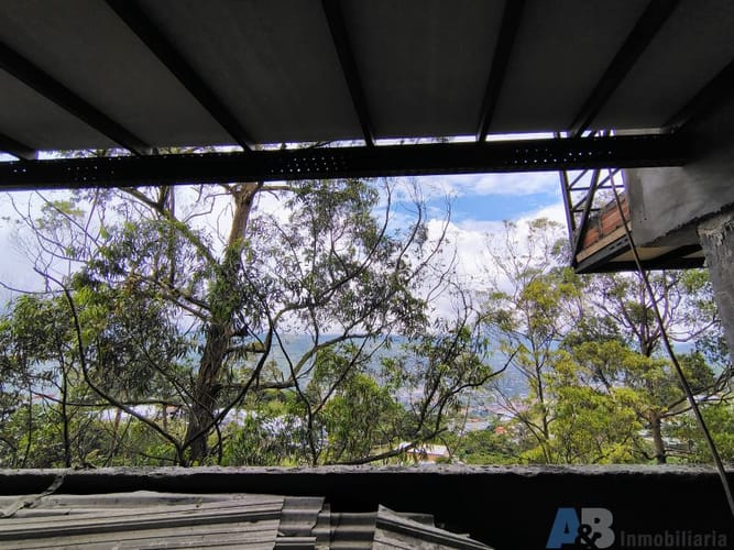 Bodega en arriendo en El Convento, Copacabana, 250 m² · foto 17 de 18