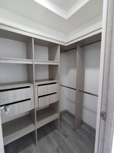 Apartamento en arriendo en Loma Del Escobero, Envigado · foto 5 de 16