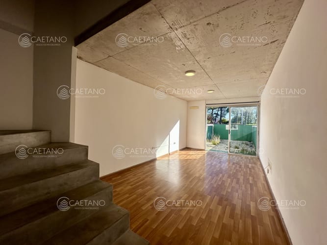 Apartamento en alquiler en Maldonado