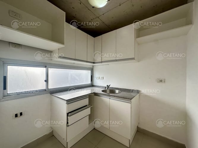 Venta apto. 2 dormitorios. Disponible en alquiler anual · Photo 3