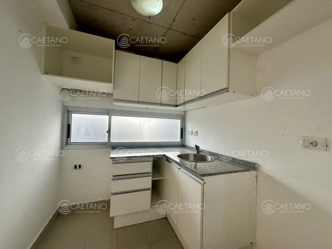 Venta apto. 2 dormitorios. Disponible en alquiler anual · Photo 4
