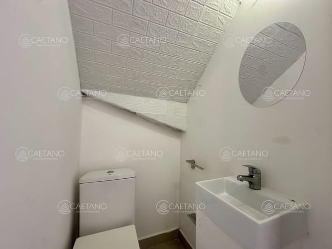 Venta apto. 2 dormitorios. Disponible en alquiler anual · Photo 5