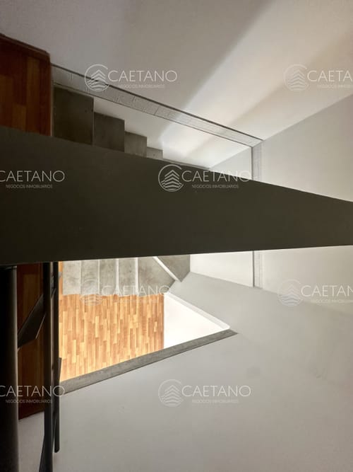Venta apto. 2 dormitorios. Disponible en alquiler anual · Photo 6