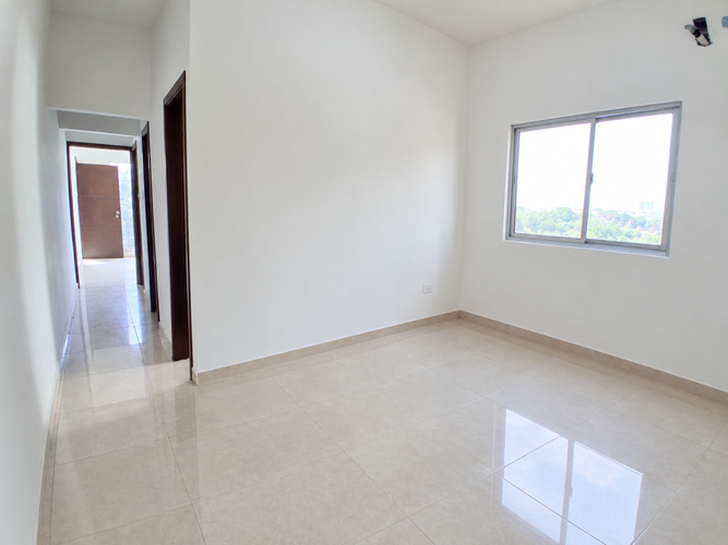 Oficina en arriendo en El Porvenir, Barranquilla, 110 m² · foto 3 de 6