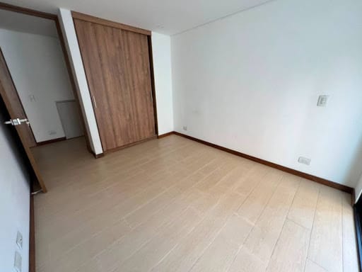 Apartamento de 3 alcobas en arriendo en Conquistadores, Medellín, 150 m² · foto 15 de 22
