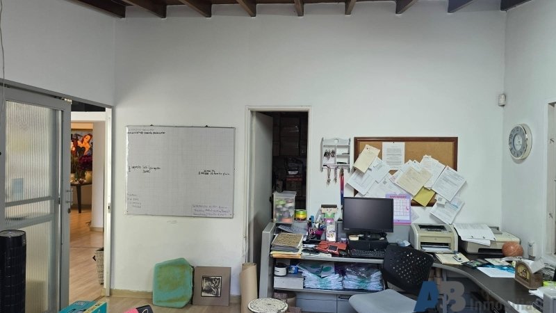 Casa en arriendo en El Poblado, Medellín · foto 9 de 24