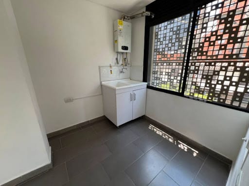 Apartamento de 3 alcobas en arriendo en Conquistadores, Medellín, 150 m² · foto 22 de 22
