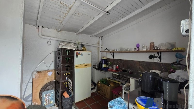 Casa en arriendo en El Poblado, Medellín · foto 23 de 24