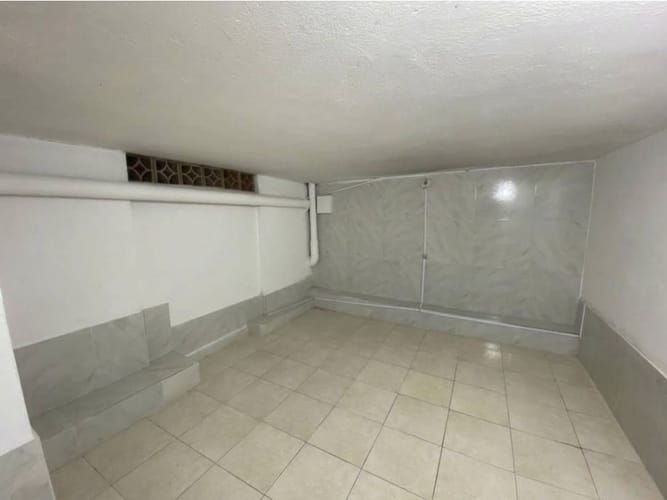 Local en arriendo en Belén San Bernardo, Medellín, 40 m² · foto 2 de 6