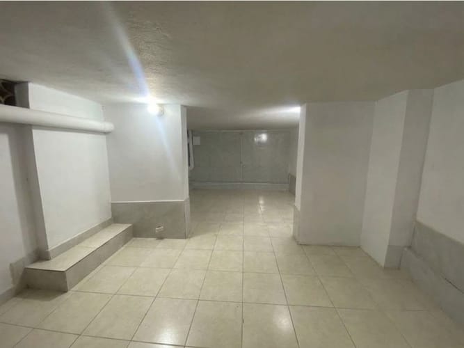 Local en arriendo en Belén San Bernardo, Medellín, 40 m² · foto 3 de 6