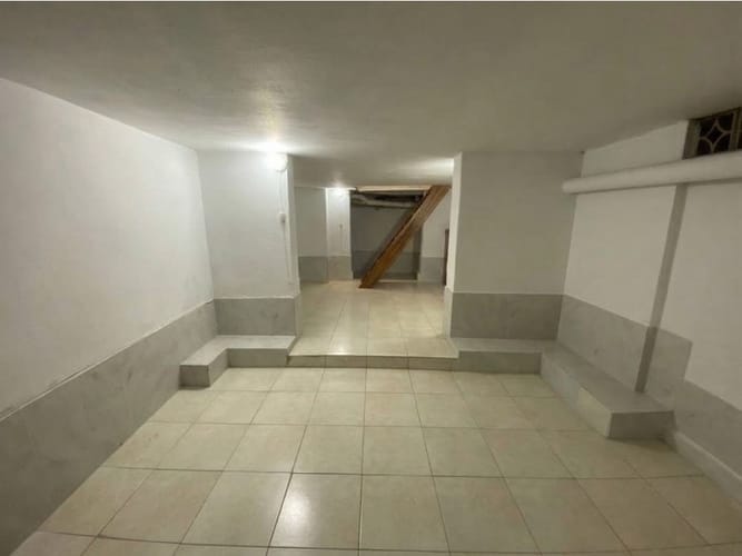 Local en arriendo en Belén San Bernardo, Medellín, 40 m² · foto 4 de 6