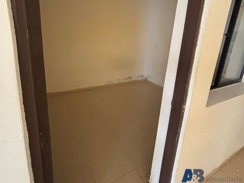 Casa en arriendo en El Poblado, Medellín · foto 5 de 16