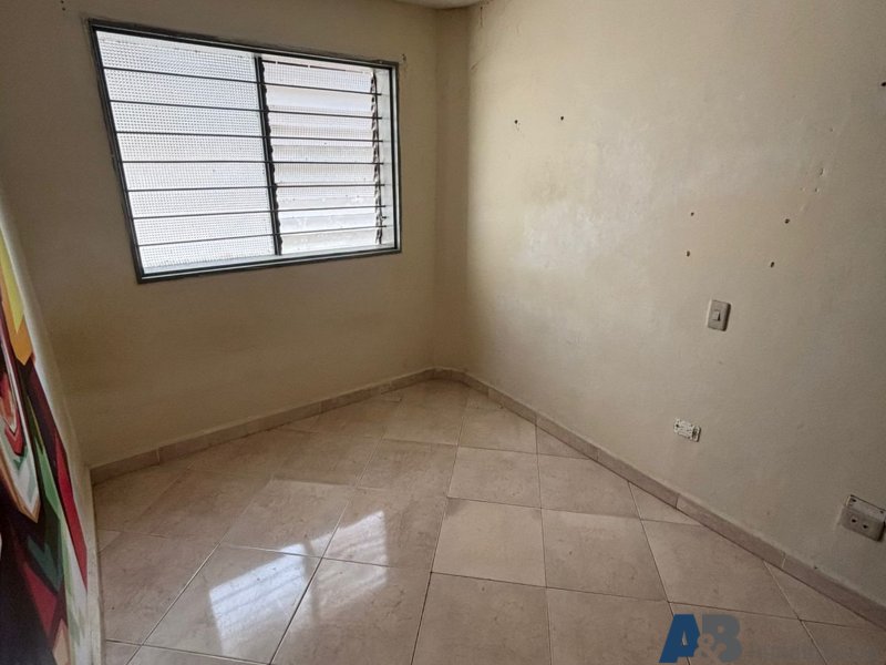 Casa en arriendo en El Poblado, Medellín · foto 12 de 16
