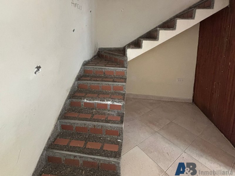 Casa en arriendo en El Poblado, Medellín · foto 14 de 16