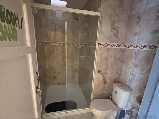 Casa de 11 alcobas en venta en Manila, Medellín, 300 m² · foto 9 de 16
