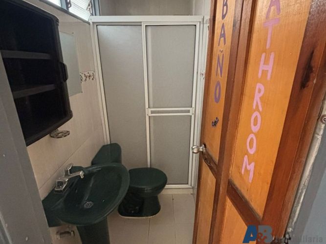 Casa de 11 alcobas en venta en Manila, Medellín, 300 m² · foto 13 de 16