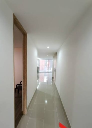 Apartamento de 3 alcobas en arriendo en Zuñiga, Envigado, 128 m² · foto 12 de 23