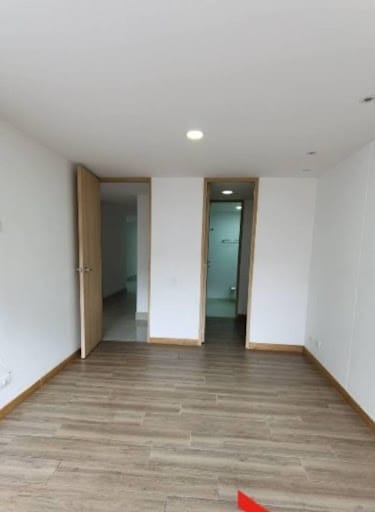 Apartamento de 3 alcobas en arriendo en Zuñiga, Envigado, 128 m² · foto 14 de 23