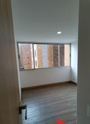Apartamento de 3 alcobas en arriendo en Zuñiga, Envigado, 128 m² · foto 18 de 23