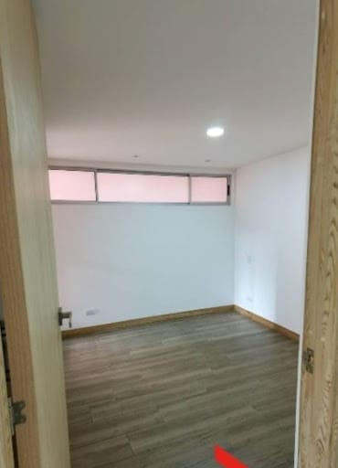 Apartamento de 3 alcobas en arriendo en Zuñiga, Envigado, 128 m² · foto 19 de 23