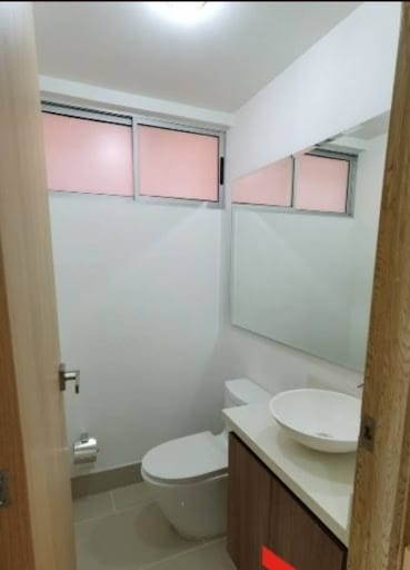 Apartamento de 3 alcobas en arriendo en Zuñiga, Envigado, 128 m² · foto 20 de 23