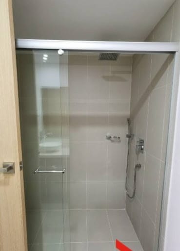 Apartamento de 3 alcobas en arriendo en Zuñiga, Envigado, 128 m² · foto 22 de 23