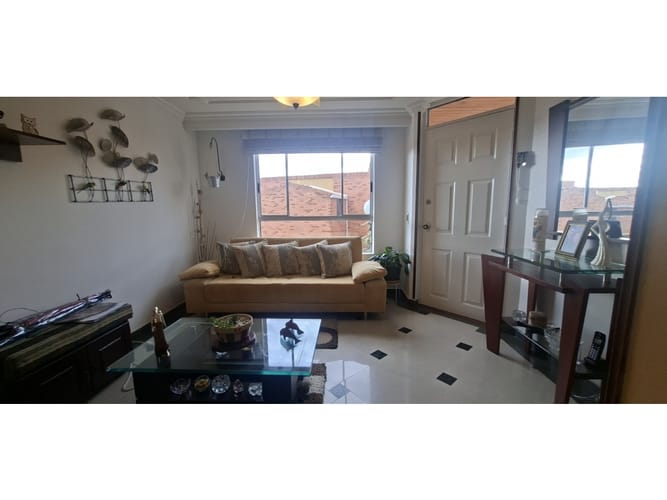 Casa de 3 alcobas en venta en Suba Urbano, Bogotá, 98 m² · foto 6 de 24