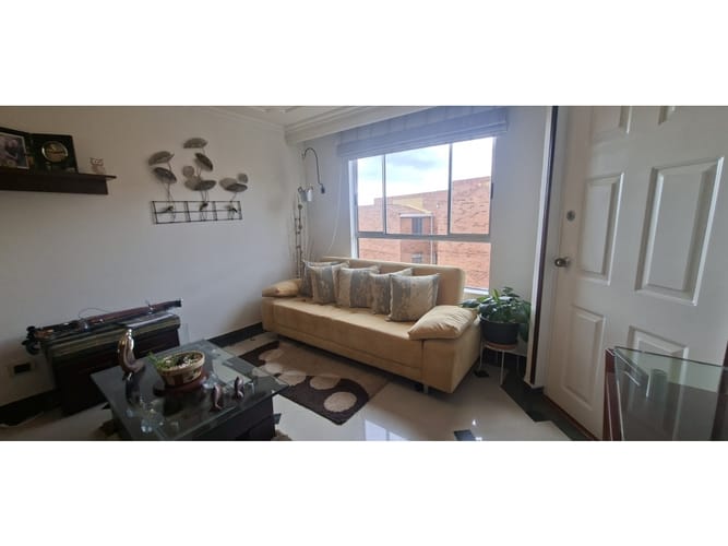 Casa de 3 alcobas en venta en Suba Urbano, Bogotá, 98 m² · foto 7 de 24