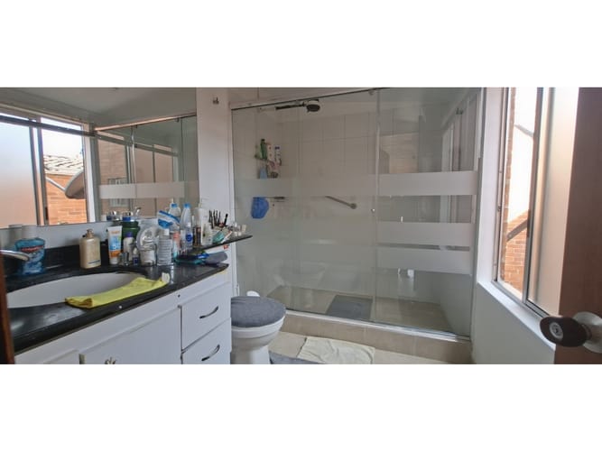 Casa de 3 alcobas en venta en Suba Urbano, Bogotá, 98 m² · foto 8 de 24