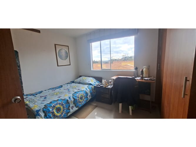 Casa de 3 alcobas en venta en Suba Urbano, Bogotá, 98 m² · foto 11 de 24