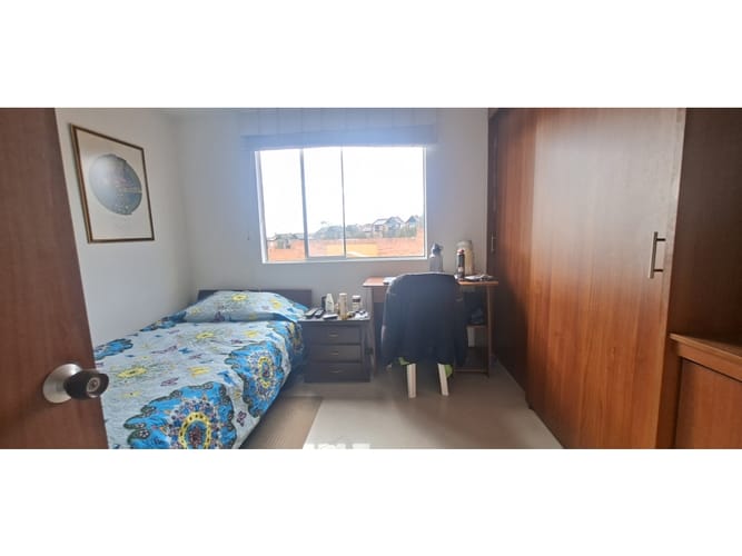 Casa de 3 alcobas en venta en Suba Urbano, Bogotá, 98 m² · foto 12 de 24