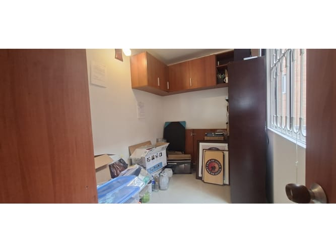 Casa de 3 alcobas en venta en Suba Urbano, Bogotá, 98 m² · foto 13 de 24