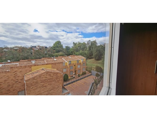 Casa de 3 alcobas en venta en Suba Urbano, Bogotá, 98 m² · foto 15 de 24