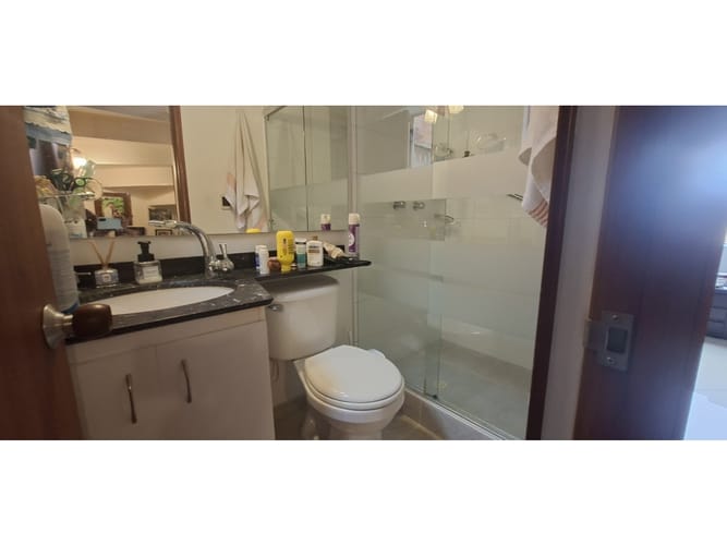 Casa de 3 alcobas en venta en Suba Urbano, Bogotá, 98 m² · foto 16 de 24
