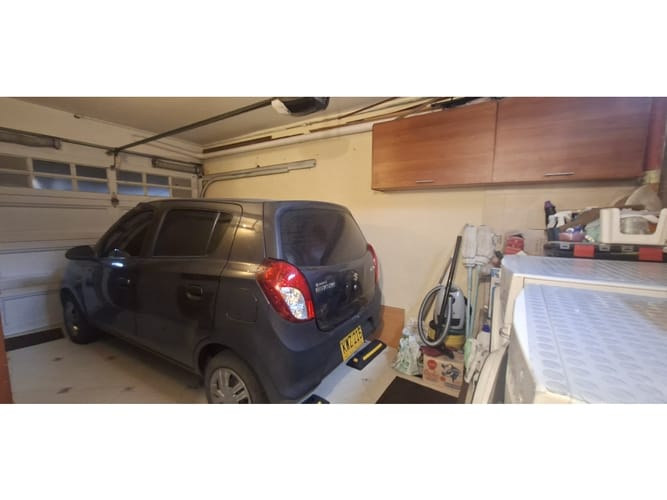 Casa de 3 alcobas en venta en Suba Urbano, Bogotá, 98 m² · foto 17 de 24