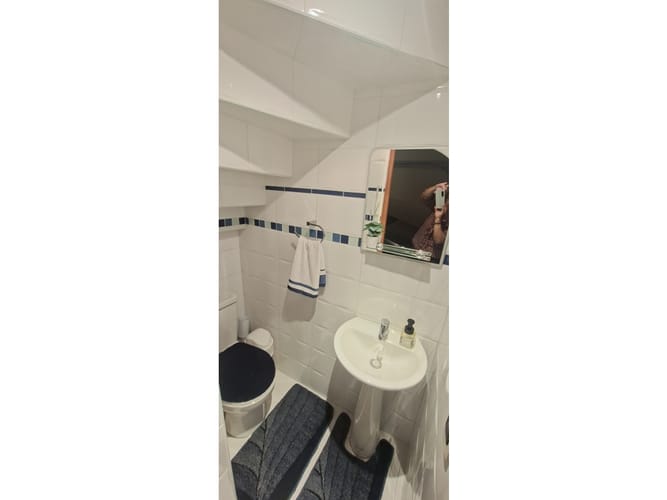 Casa de 3 alcobas en venta en Suba Urbano, Bogotá, 98 m² · foto 19 de 24