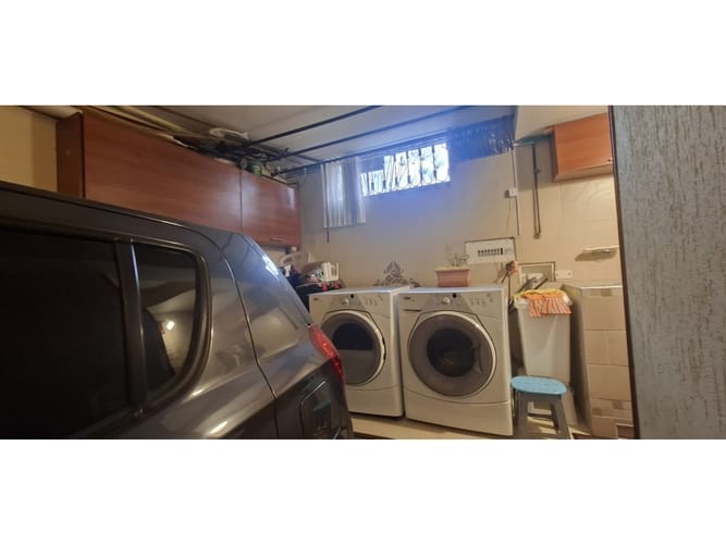 Casa de 3 alcobas en venta en Suba Urbano, Bogotá, 98 m² · foto 20 de 24