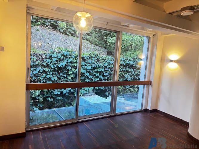 Casa de 2 alcobas en venta en Las Lomas, Medellín, 90 m² · foto 3 de 15
