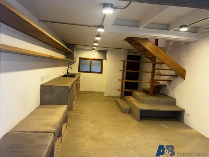 Casa de 2 alcobas en venta en Las Lomas, Medellín, 90 m² · foto 4 de 15