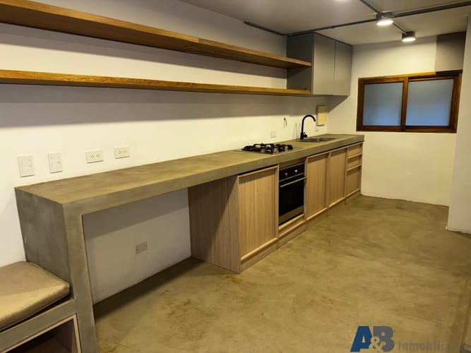 Casa de 2 alcobas en venta en Las Lomas, Medellín, 90 m² · foto 5 de 15