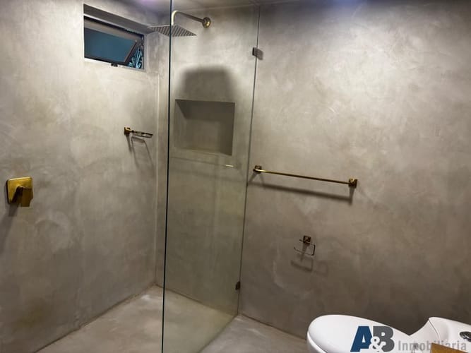 Casa de 2 alcobas en venta en Las Lomas, Medellín, 90 m² · foto 7 de 15