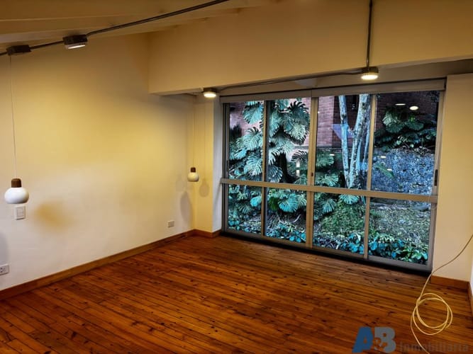 Casa de 2 alcobas en venta en Las Lomas, Medellín, 90 m² · foto 8 de 15