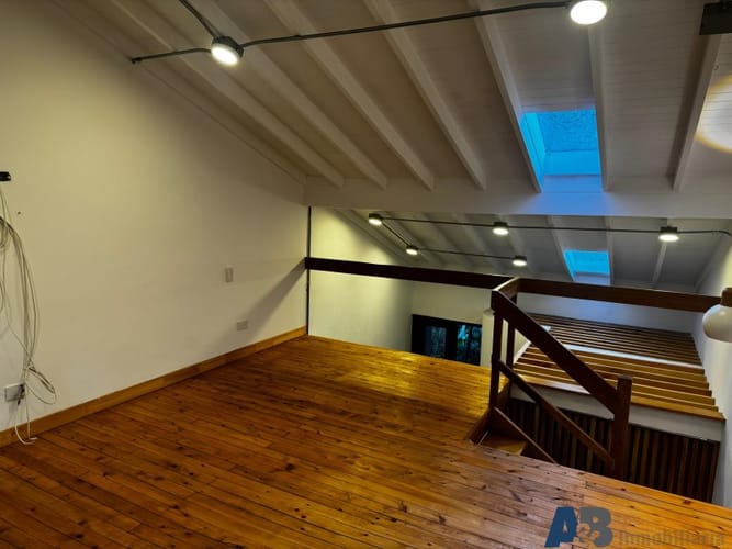 Casa de 2 alcobas en venta en Las Lomas, Medellín, 90 m² · foto 9 de 15