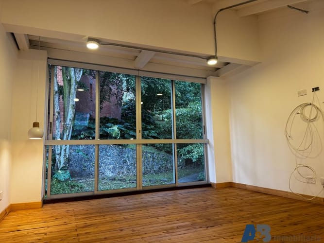 Casa de 2 alcobas en venta en Las Lomas, Medellín, 90 m² · foto 10 de 15