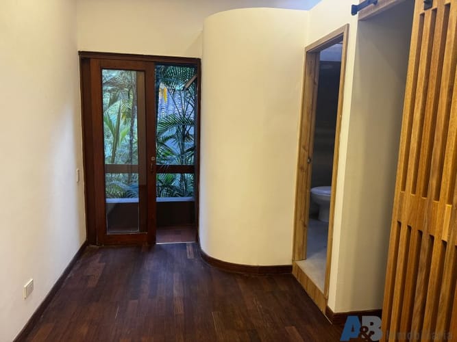 Casa de 2 alcobas en venta en Las Lomas, Medellín, 90 m² · foto 11 de 15