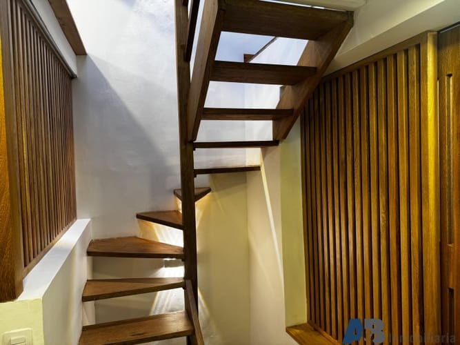 Casa de 2 alcobas en venta en Las Lomas, Medellín, 90 m² · foto 12 de 15