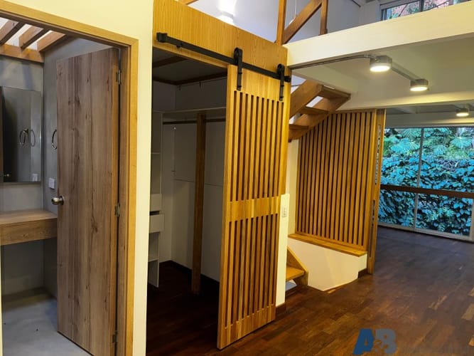 Casa de 2 alcobas en venta en Las Lomas, Medellín, 90 m² · foto 13 de 15
