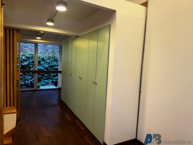 Casa de 2 alcobas en venta en Las Lomas, Medellín, 90 m² · foto 14 de 15