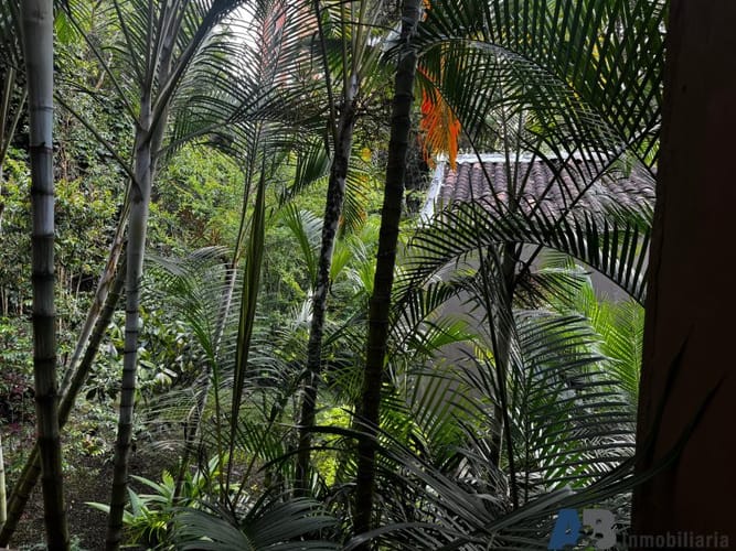Casa de 2 alcobas en venta en Las Lomas, Medellín, 90 m² · foto 15 de 15