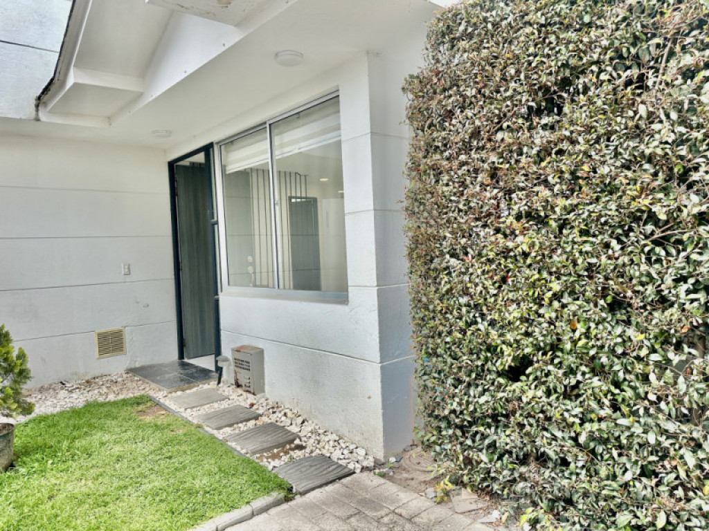 Casa en venta en Fonquetá, Chía · foto 6 de 24